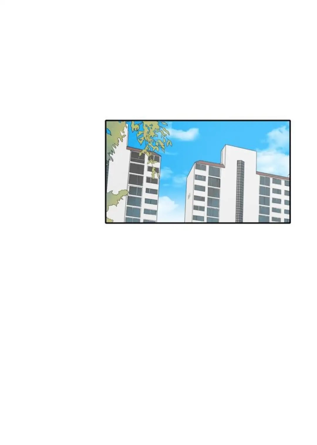 Lovely Again Today Chapter 80 page 1 - Chapter 80