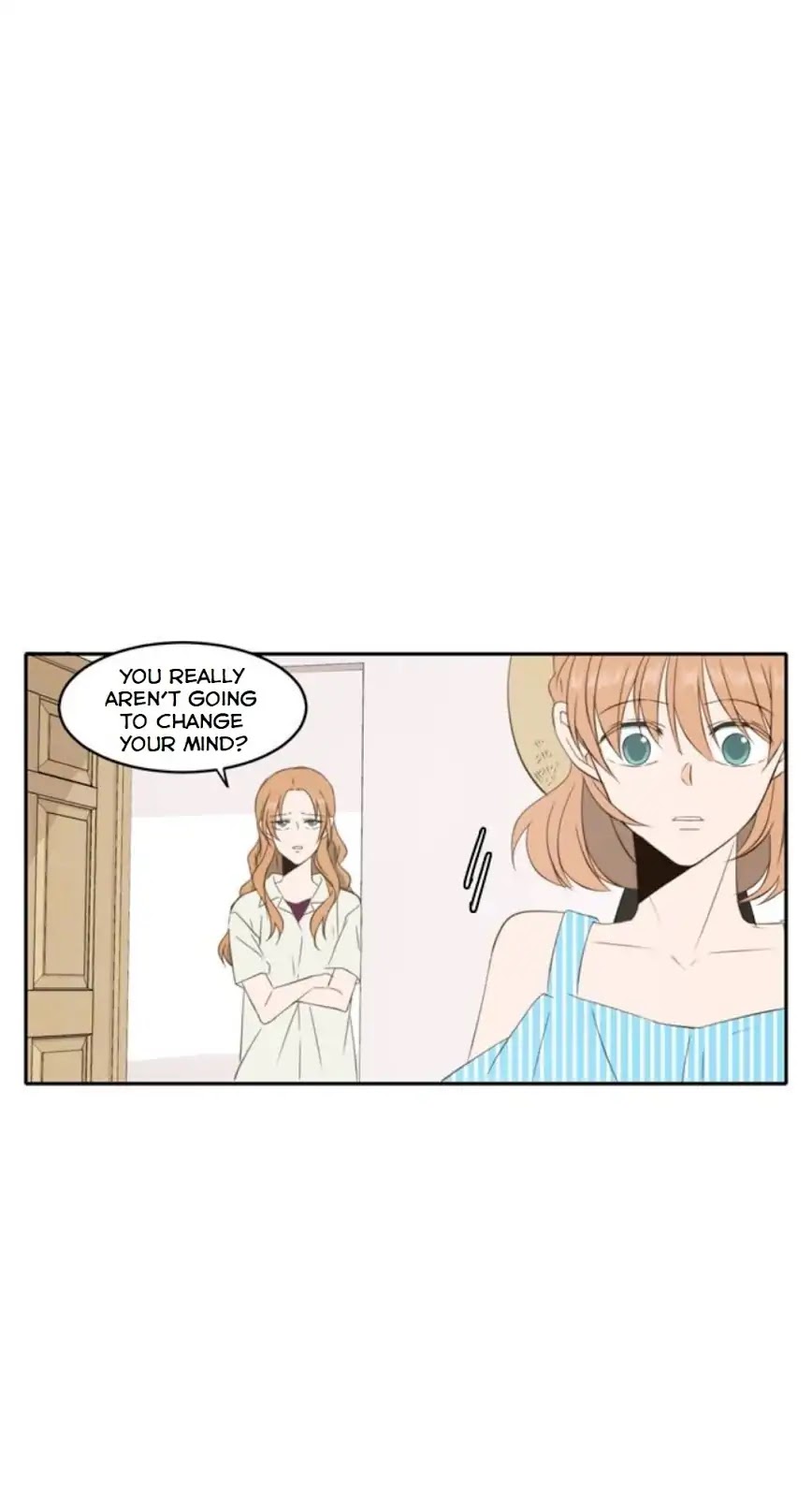 Lovely Again Today Chapter 80 page 10 - Chapter 80