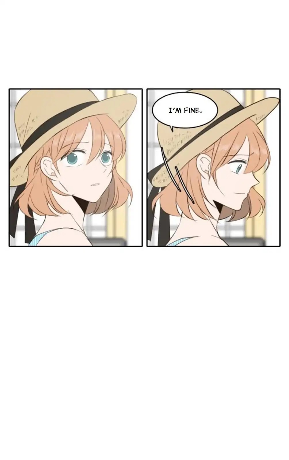 Lovely Again Today Chapter 80 page 11 - Chapter 80