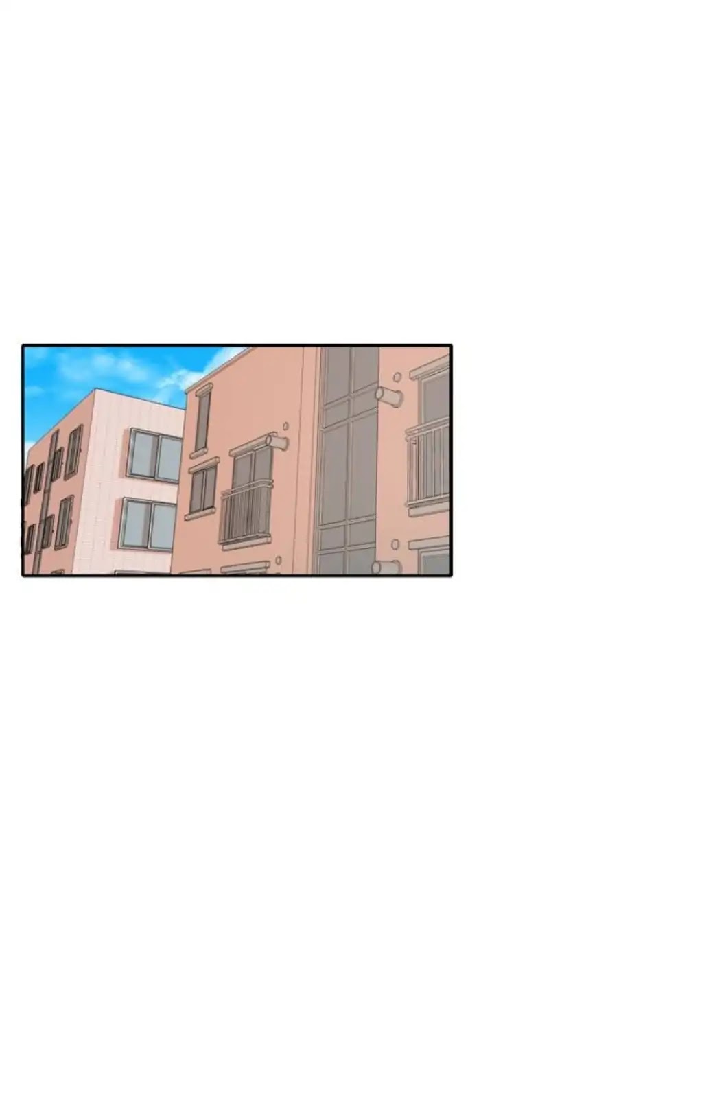 Lovely Again Today Chapter 80 page 13 - Chapter 80