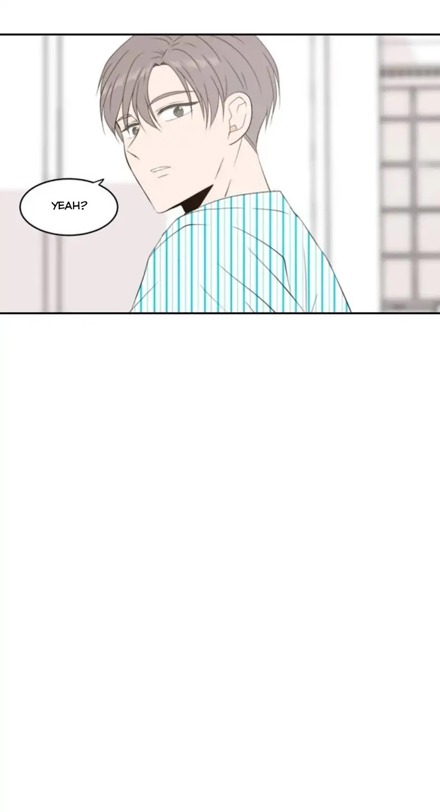 Lovely Again Today Chapter 80 page 16 - Chapter 80