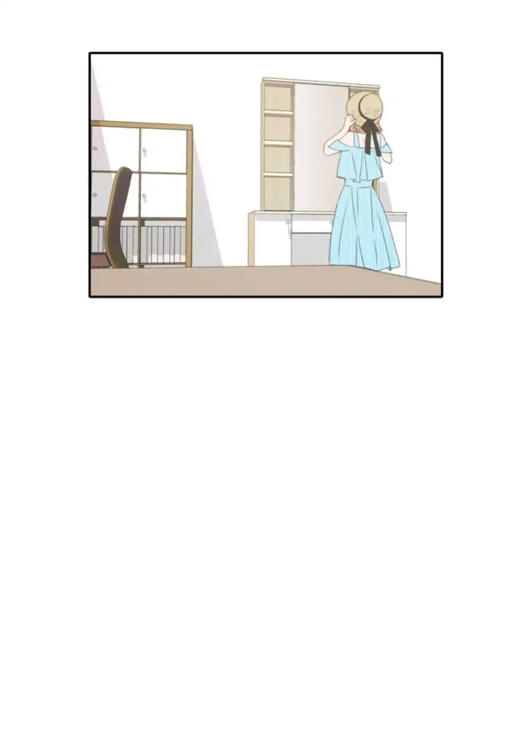 Lovely Again Today Chapter 80 page 2 - Chapter 80
