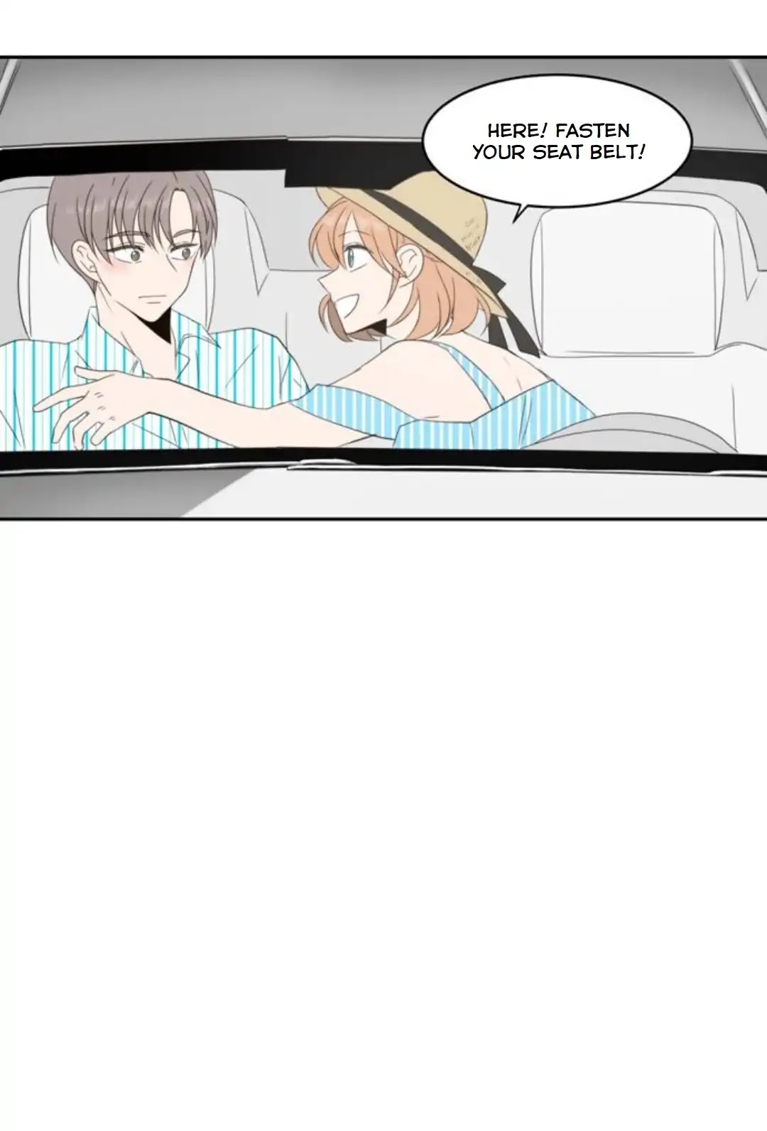 Lovely Again Today Chapter 80 page 23 - Chapter 80