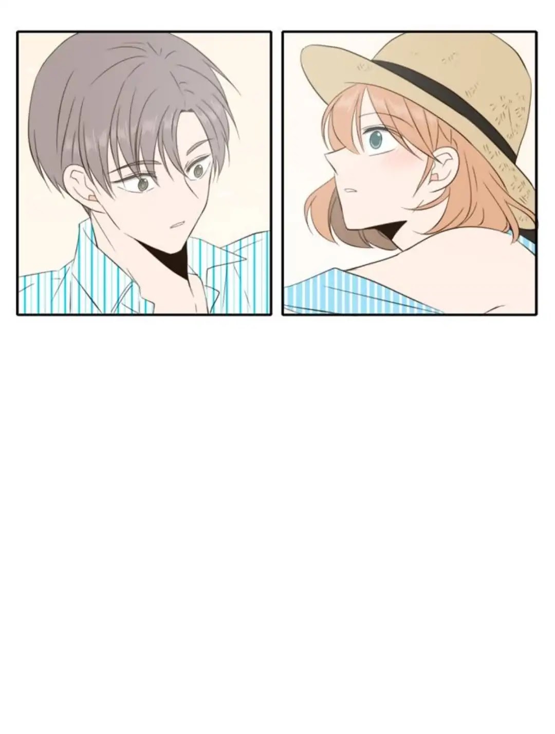 Lovely Again Today Chapter 80 page 24 - Chapter 80