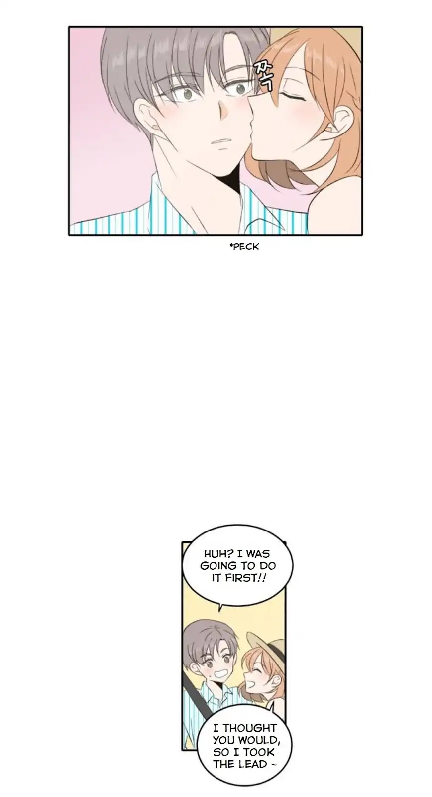 Lovely Again Today Chapter 80 page 25 - Chapter 80