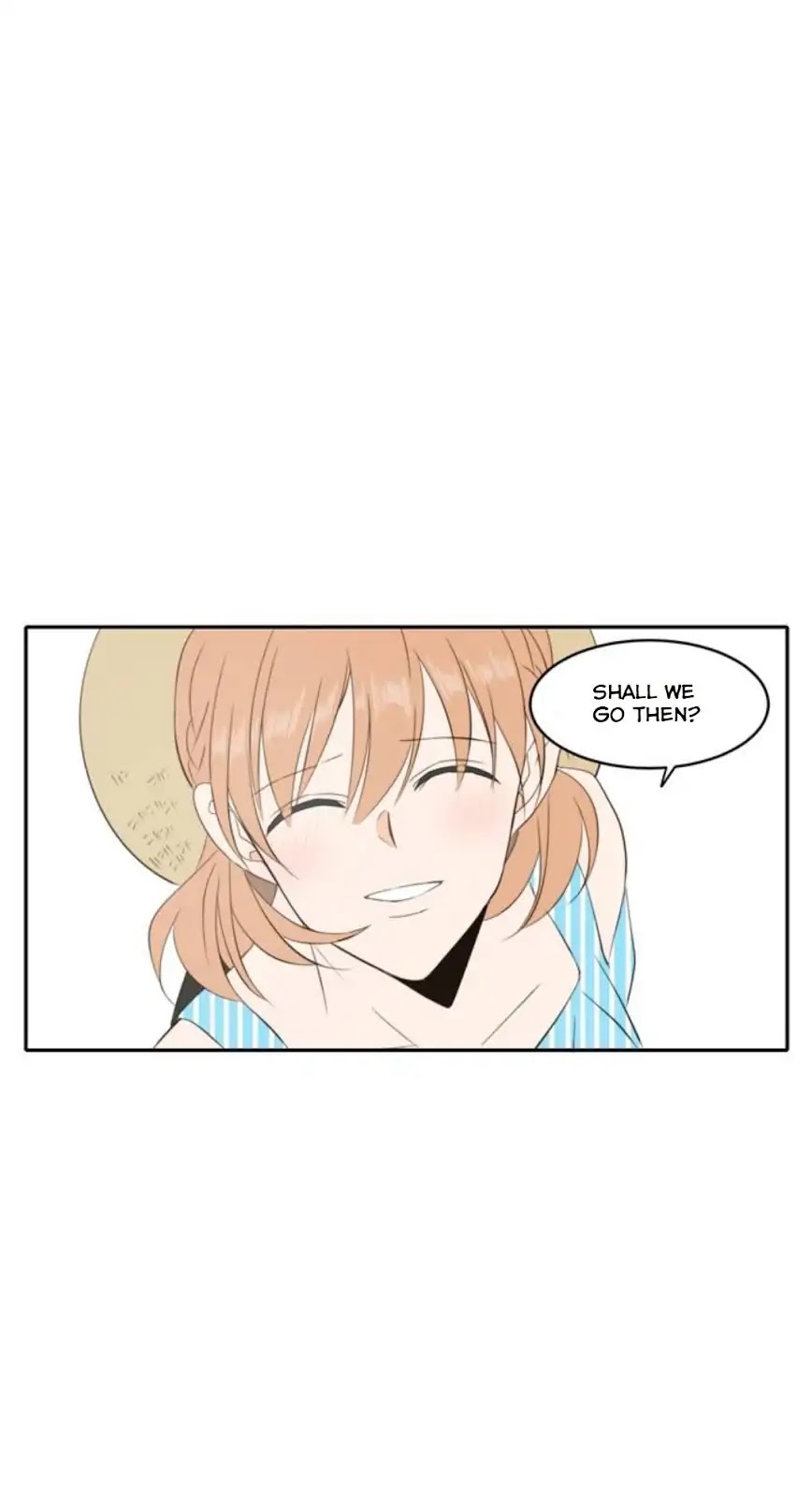 Lovely Again Today Chapter 80 page 26 - Chapter 80