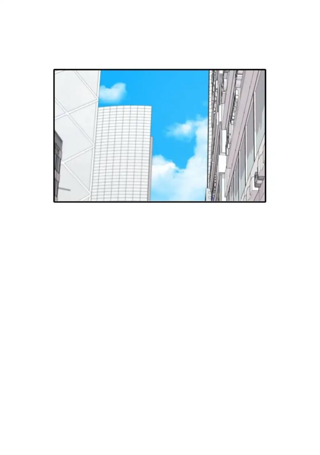 Lovely Again Today Chapter 80 page 27 - Chapter 80