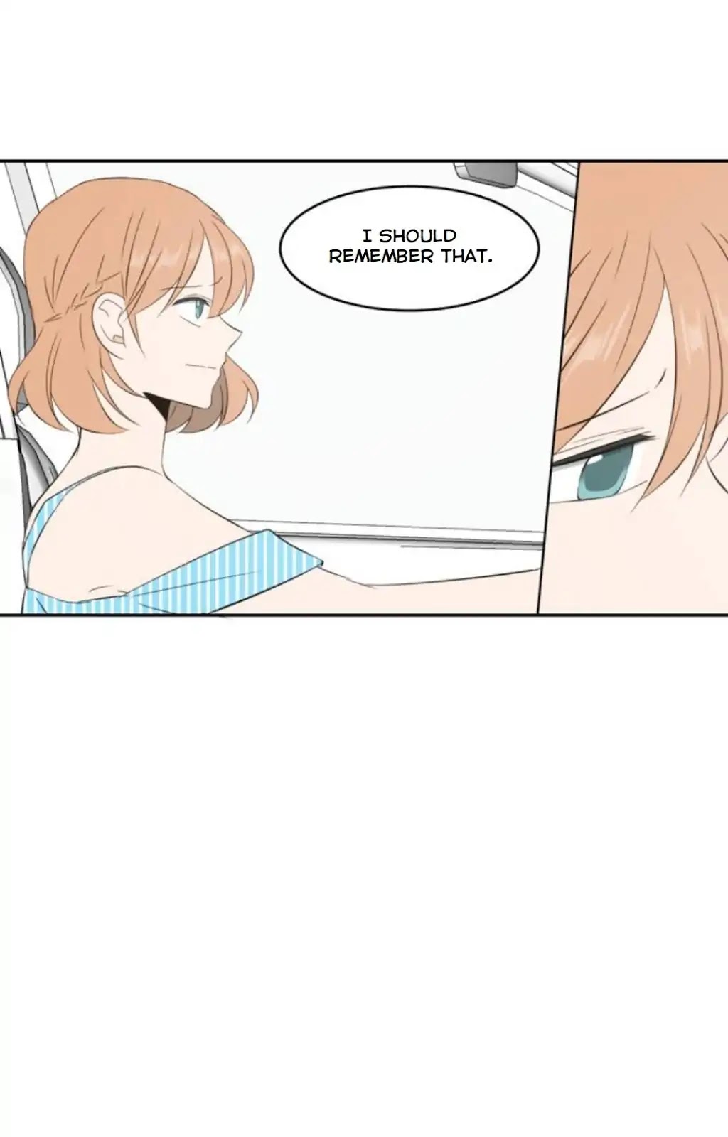 Lovely Again Today Chapter 80 page 29 - Chapter 80