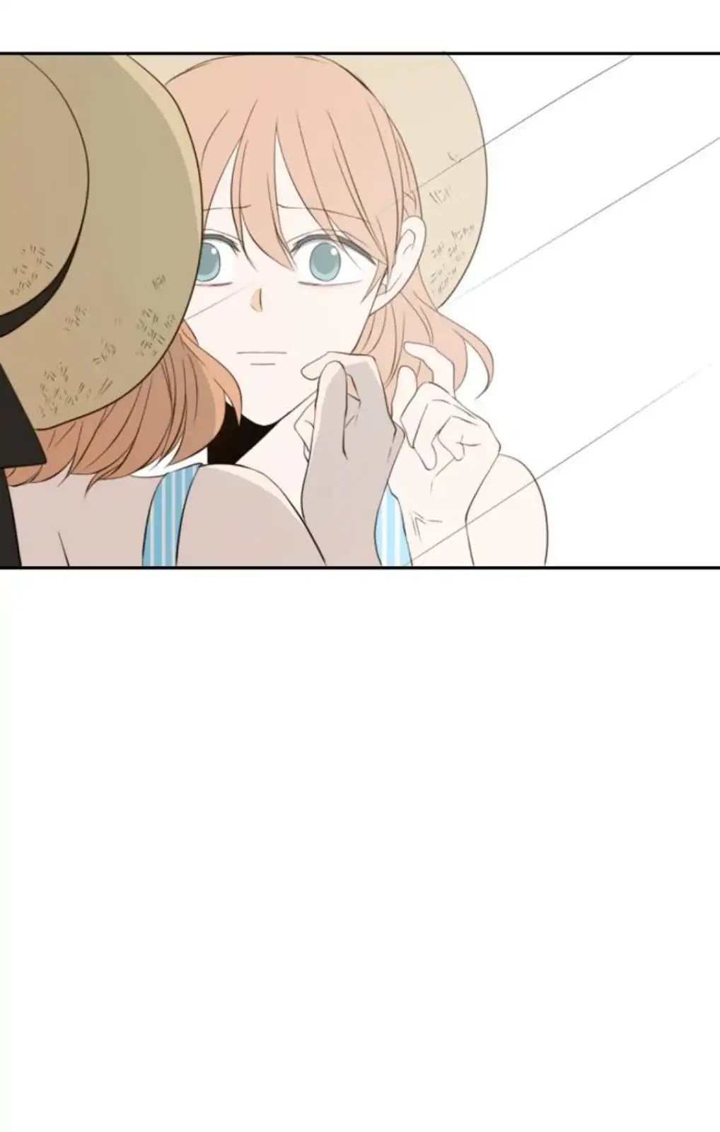Lovely Again Today Chapter 80 page 3 - Chapter 80