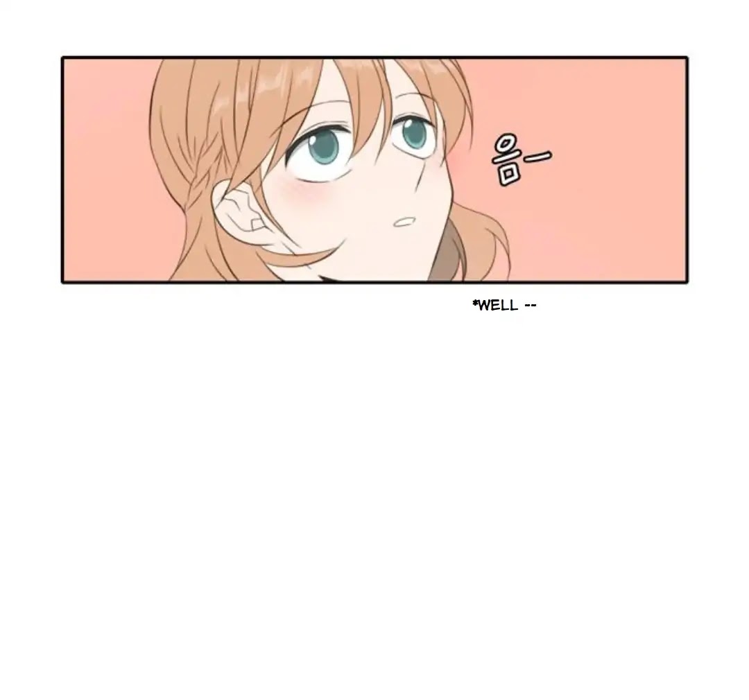 Lovely Again Today Chapter 80 page 31 - Chapter 80