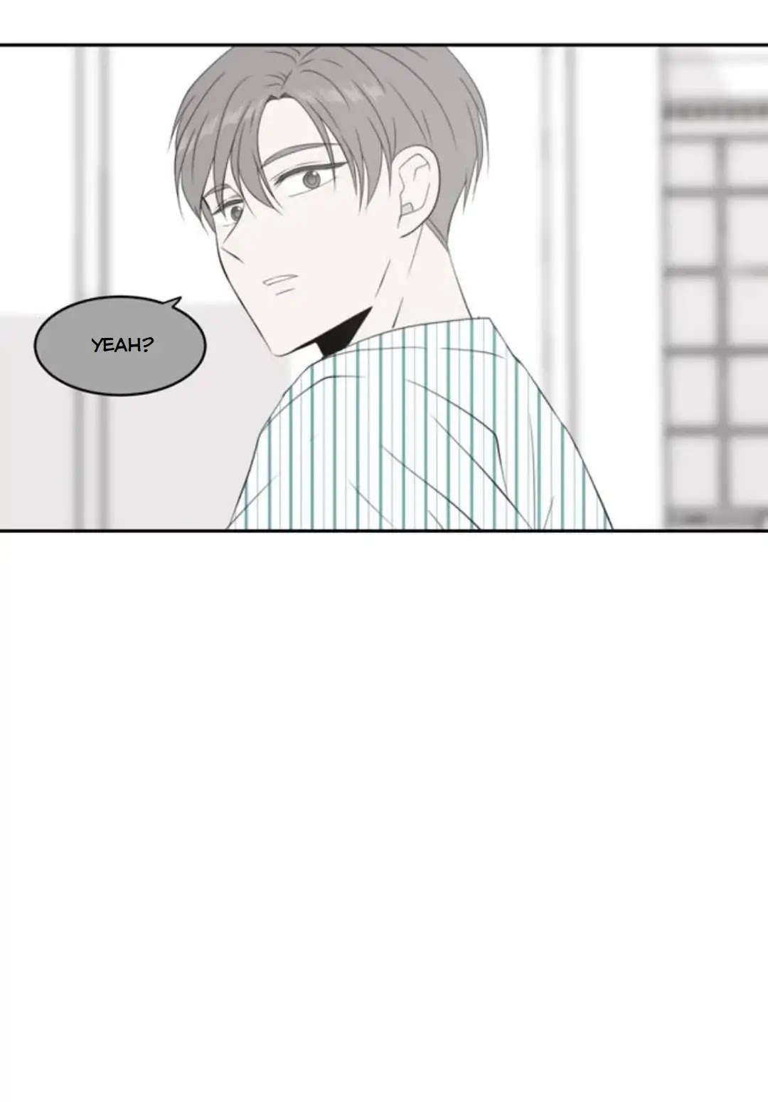 Lovely Again Today Chapter 80 page 37 - Chapter 80