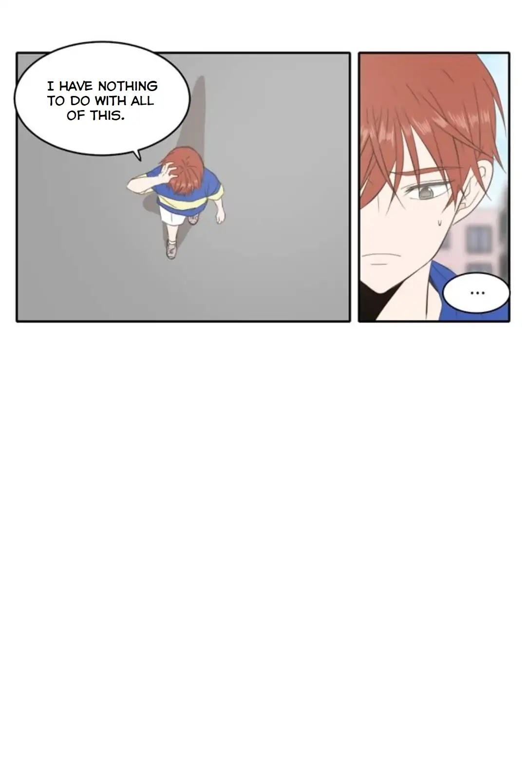 Lovely Again Today Chapter 80 page 39 - Chapter 80