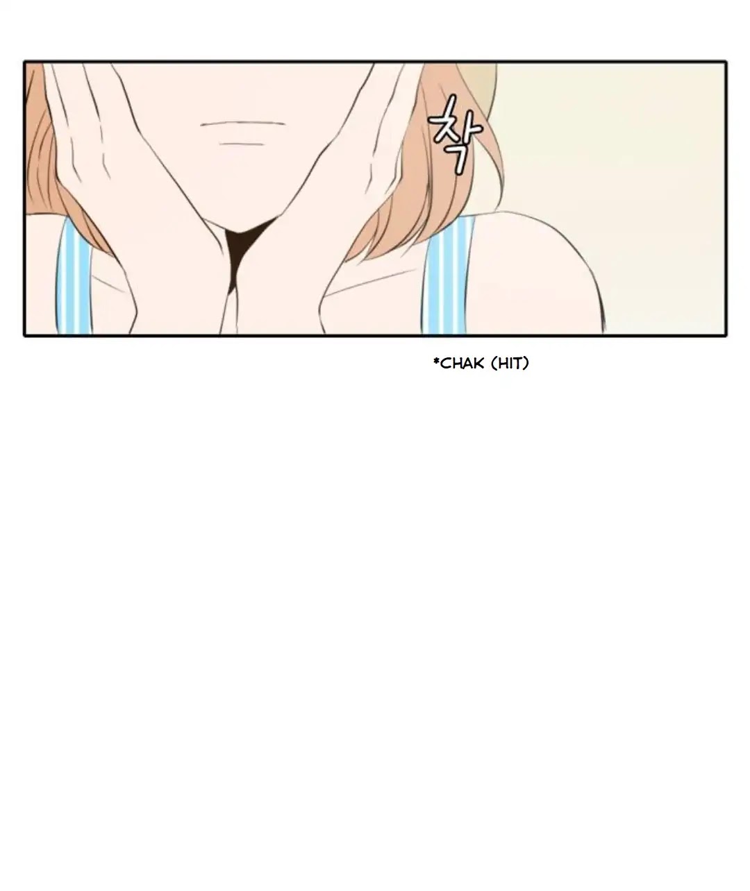 Lovely Again Today Chapter 80 page 4 - Chapter 80