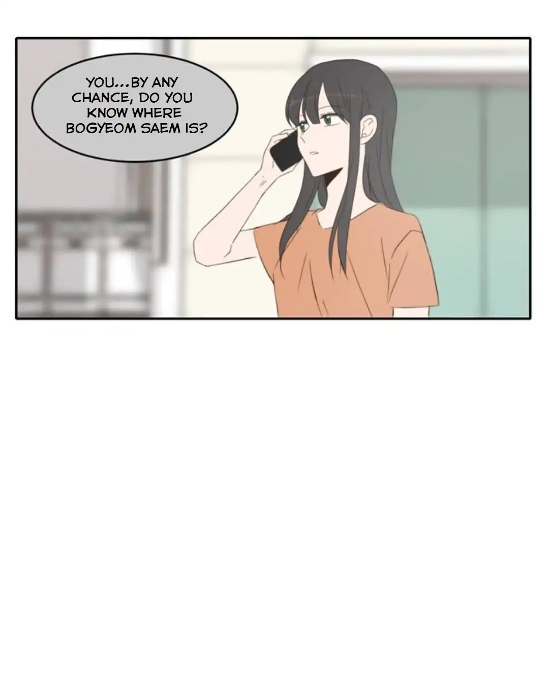 Lovely Again Today Chapter 80 page 41 - Chapter 80