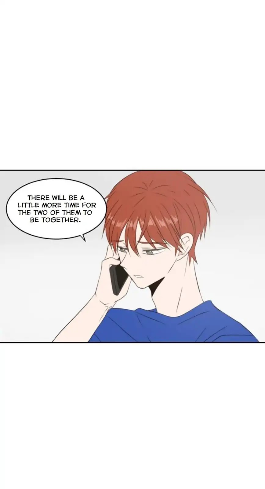 Lovely Again Today Chapter 80 page 44 - Chapter 80