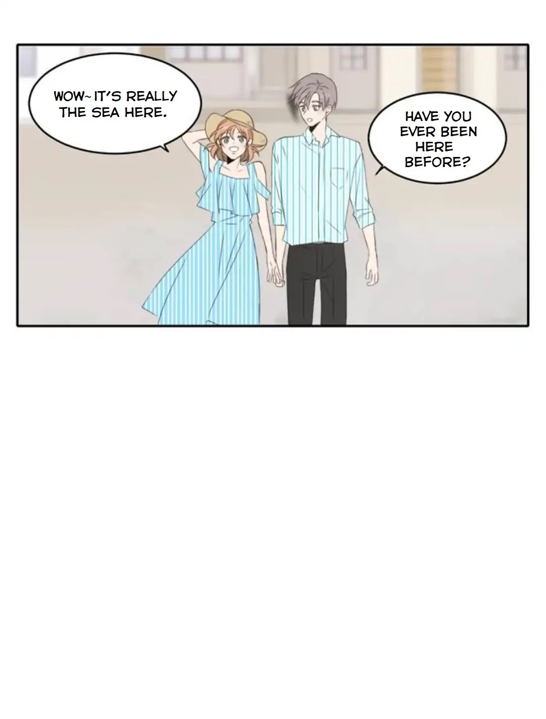 Lovely Again Today Chapter 80 page 48 - Chapter 80