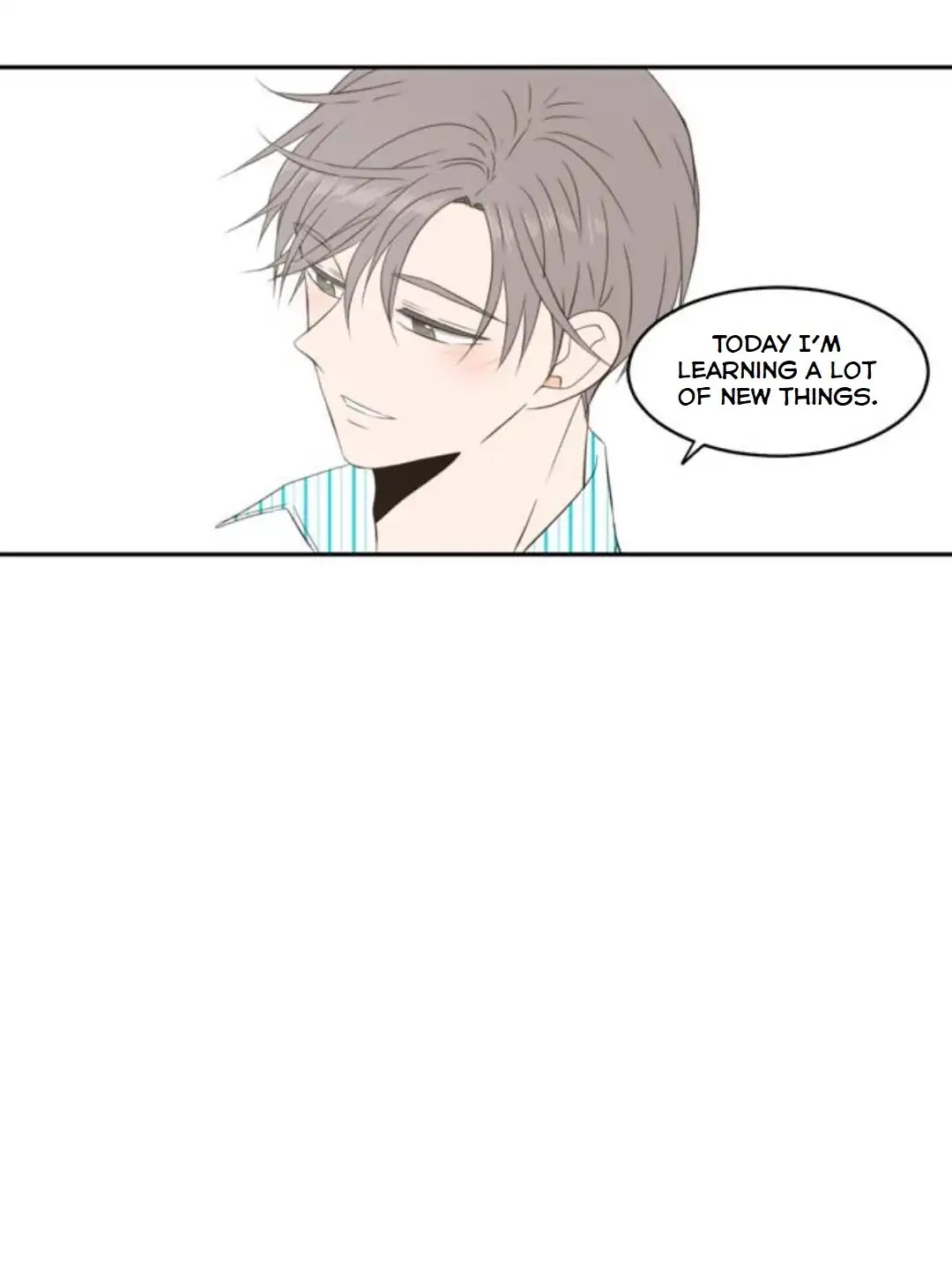 Lovely Again Today Chapter 80 page 50 - Chapter 80