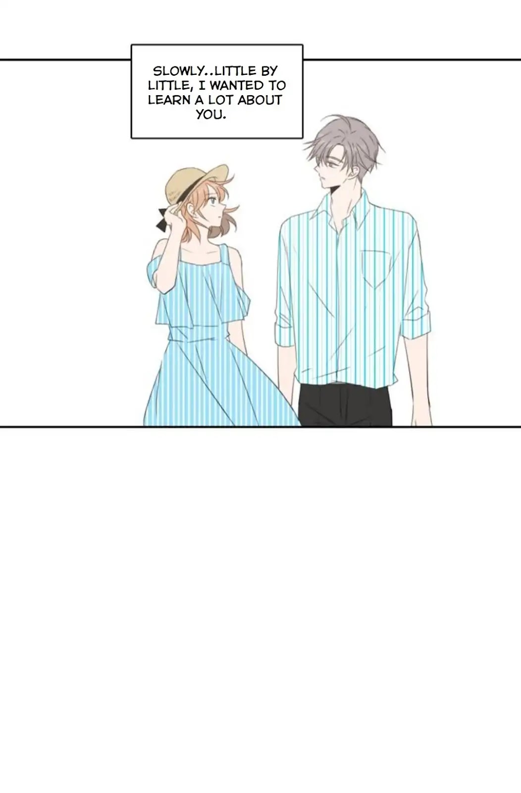 Lovely Again Today Chapter 80 page 52 - Chapter 80