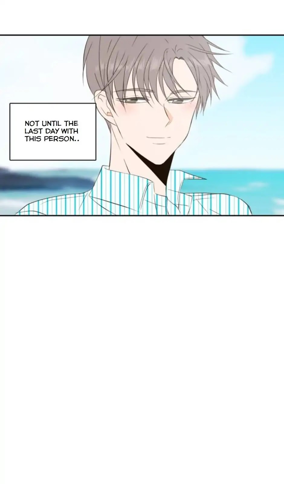 Lovely Again Today Chapter 80 page 56 - Chapter 80