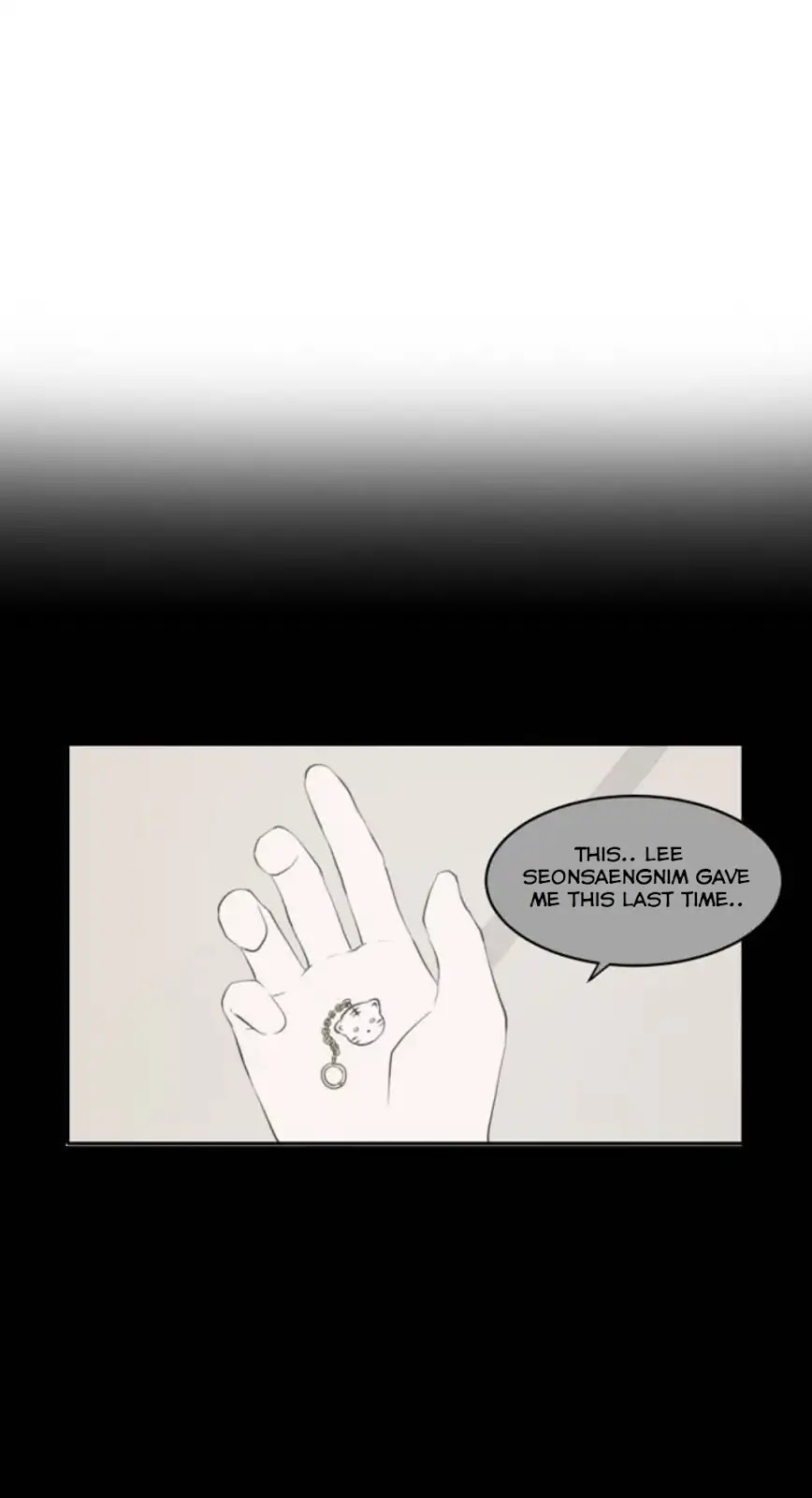 Lovely Again Today Chapter 80 page 6 - Chapter 80