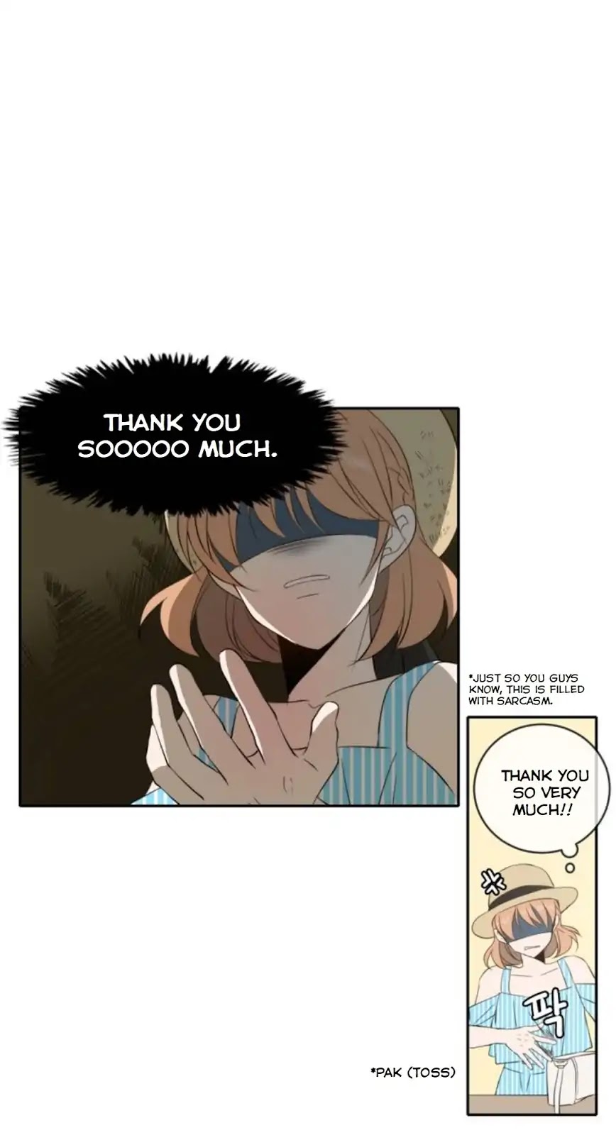 Lovely Again Today Chapter 80 page 9 - Chapter 80
