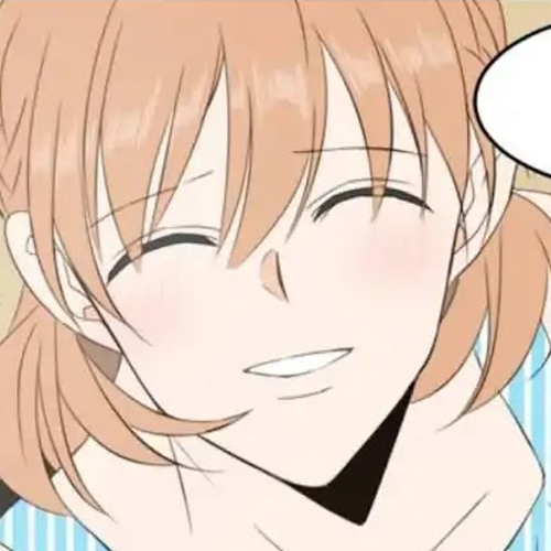 Lovely Again Today Chapter 80 cover