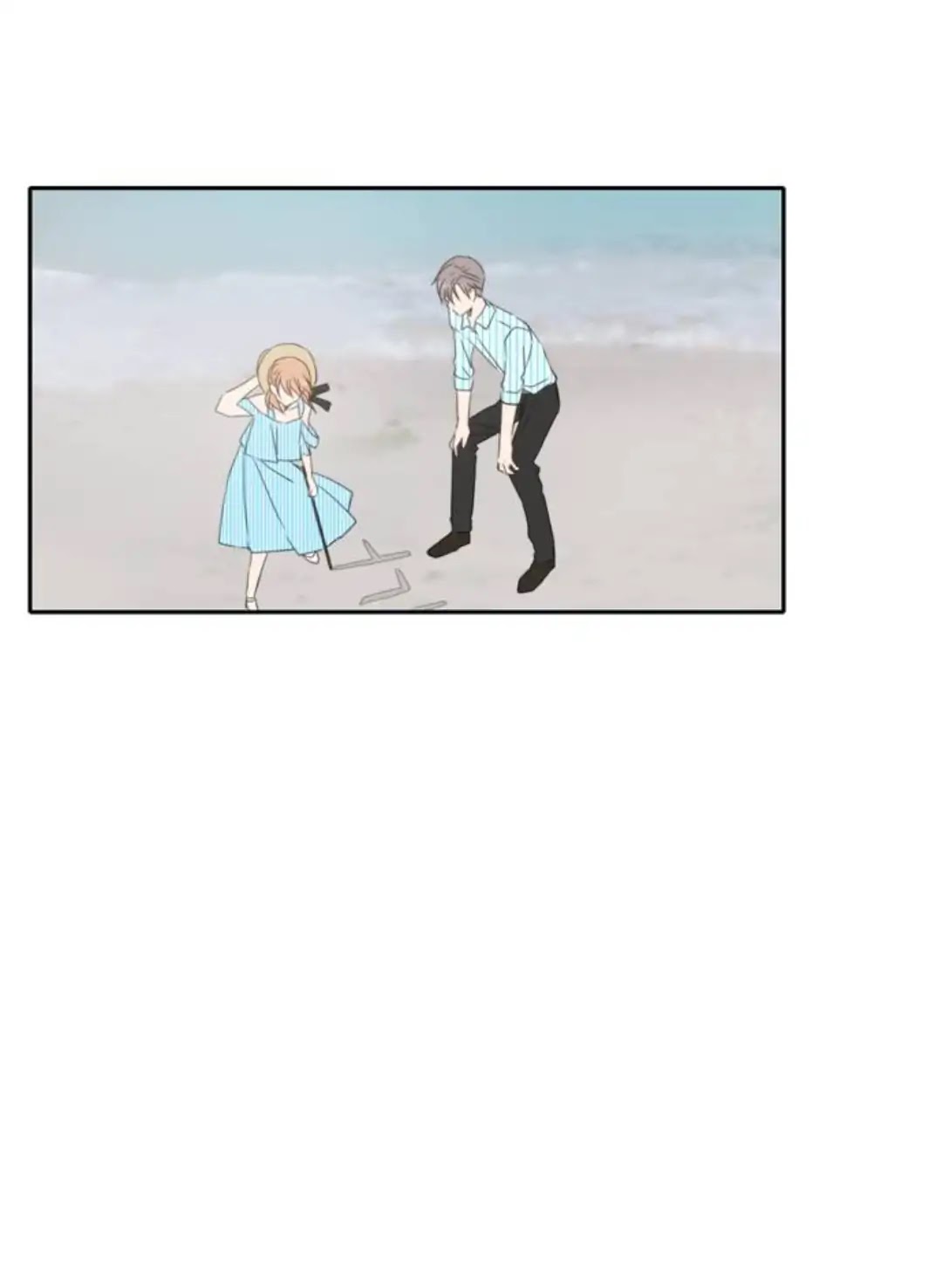 Lovely Again Today Chapter 81 page 10 - Chapter 81