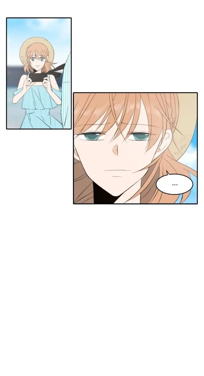 Lovely Again Today Chapter 81 page 14 - Chapter 81