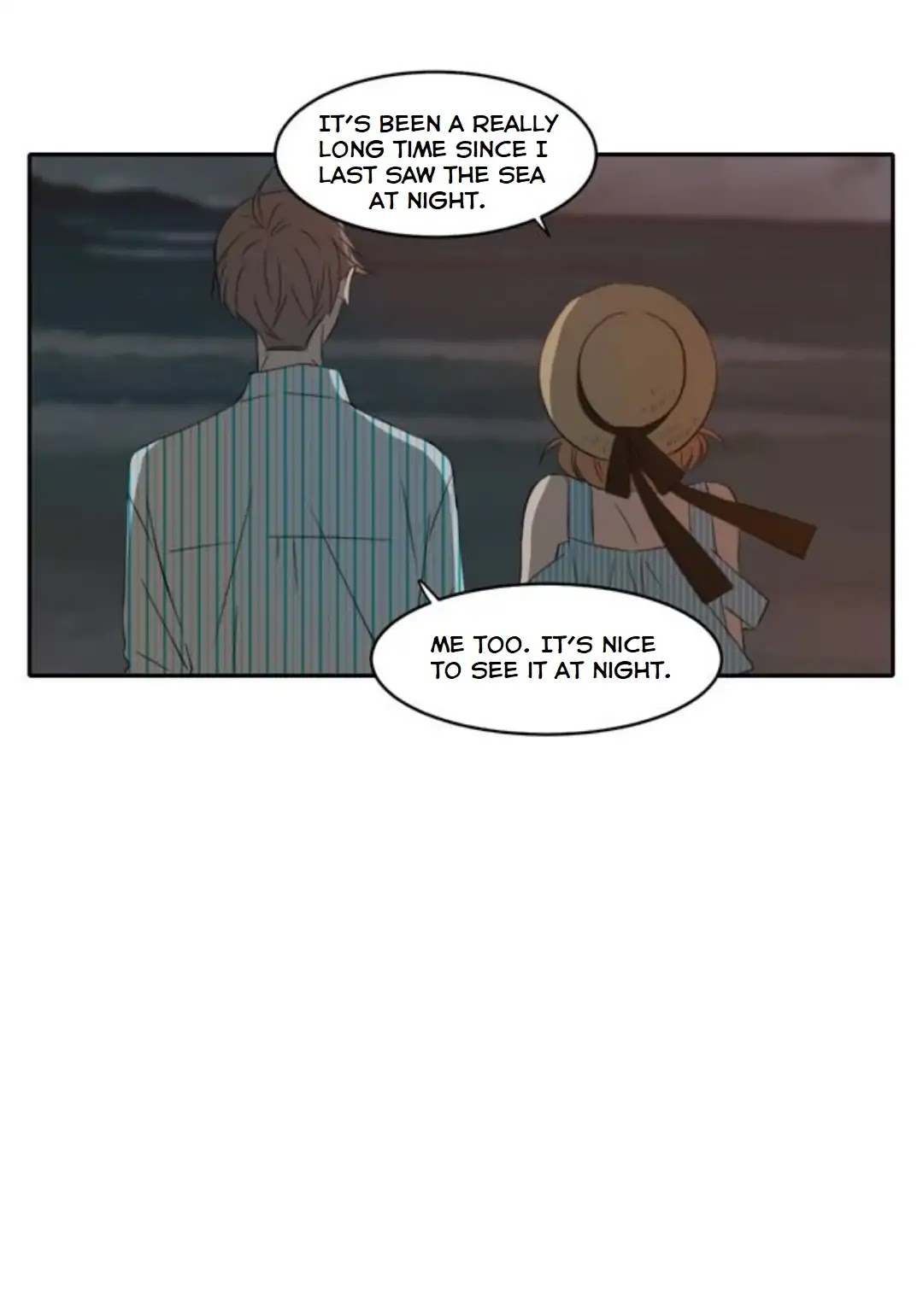 Lovely Again Today Chapter 81 page 16 - Chapter 81