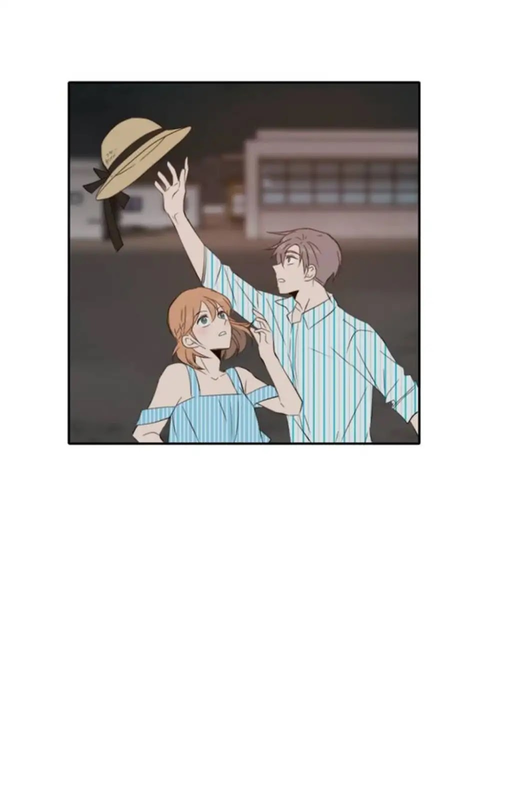 Lovely Again Today Chapter 81 page 18 - Chapter 81