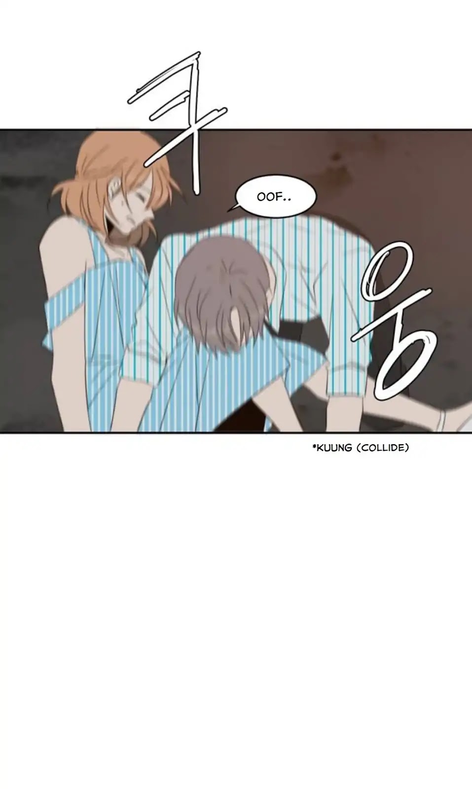 Lovely Again Today Chapter 81 page 20 - Chapter 81