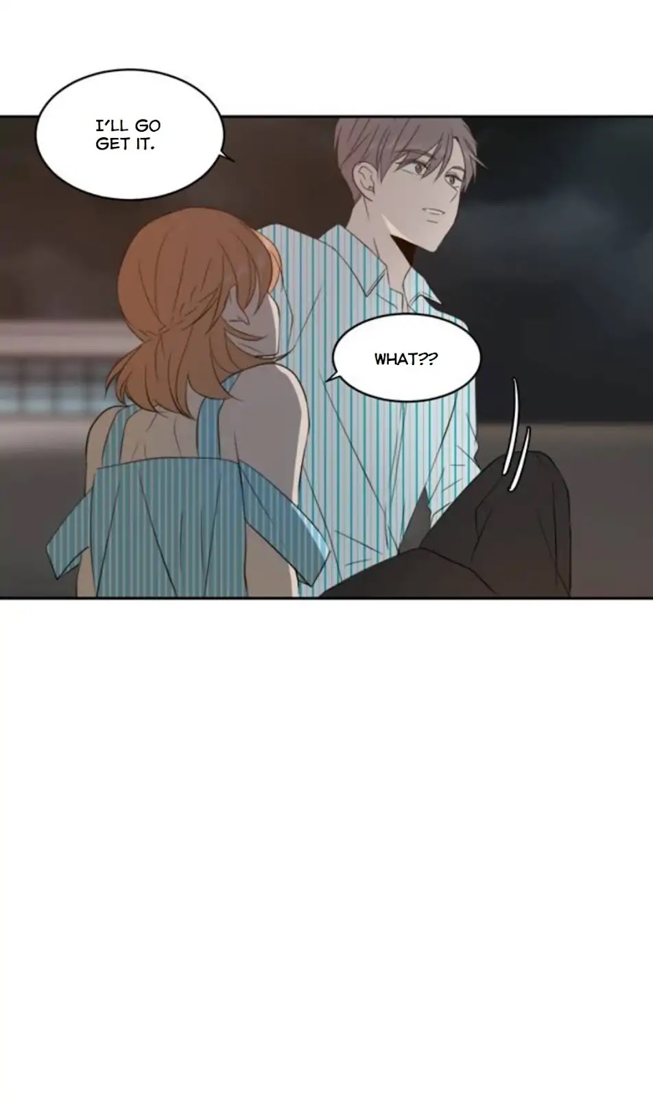 Lovely Again Today Chapter 81 page 22 - Chapter 81
