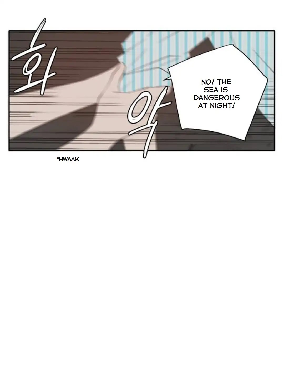 Lovely Again Today Chapter 81 page 24 - Chapter 81