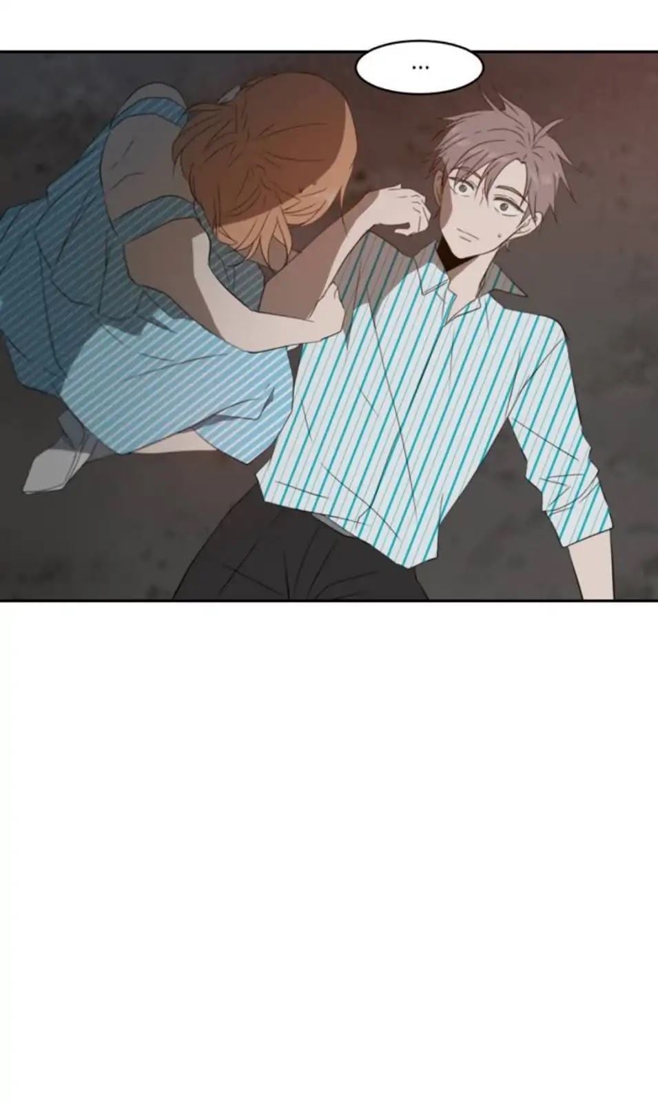 Lovely Again Today Chapter 81 page 26 - Chapter 81
