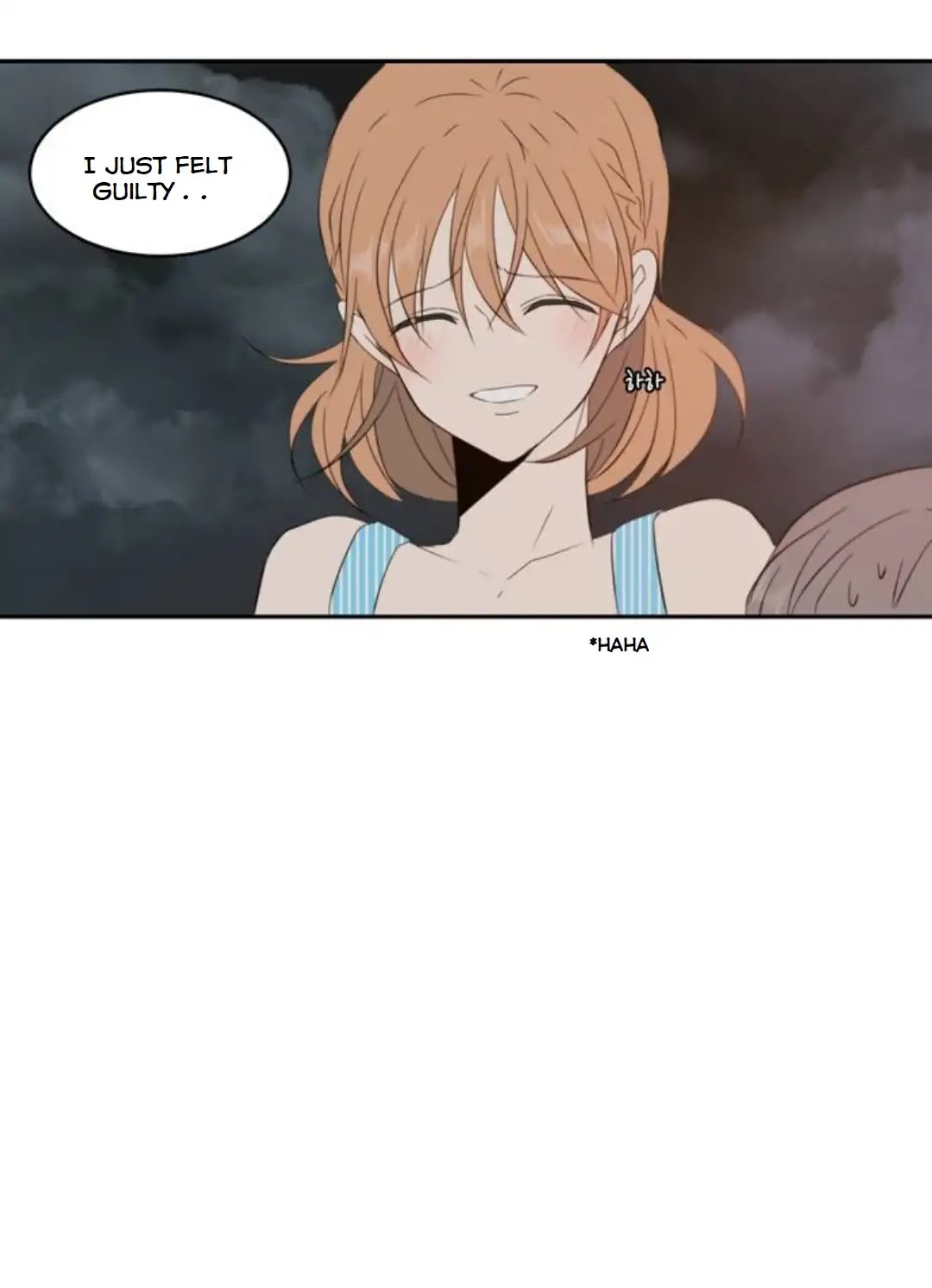 Lovely Again Today Chapter 81 page 28 - Chapter 81