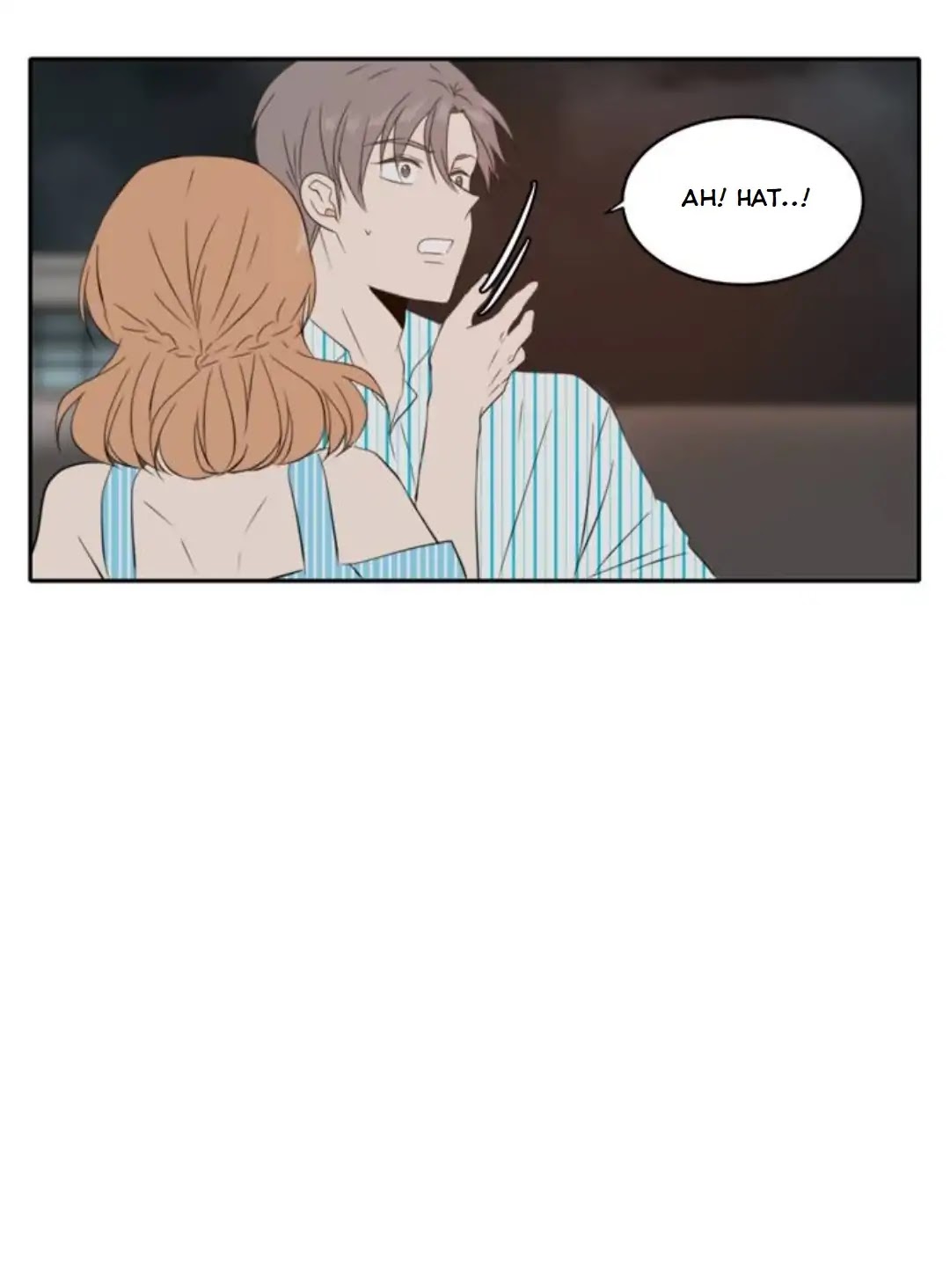Lovely Again Today Chapter 81 page 30 - Chapter 81