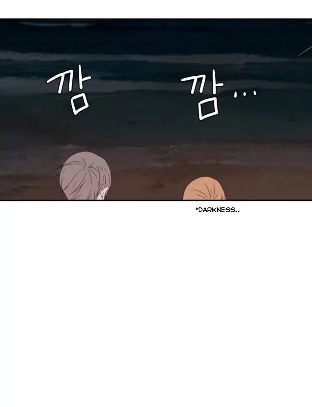 Lovely Again Today Chapter 81 page 31 - Chapter 81