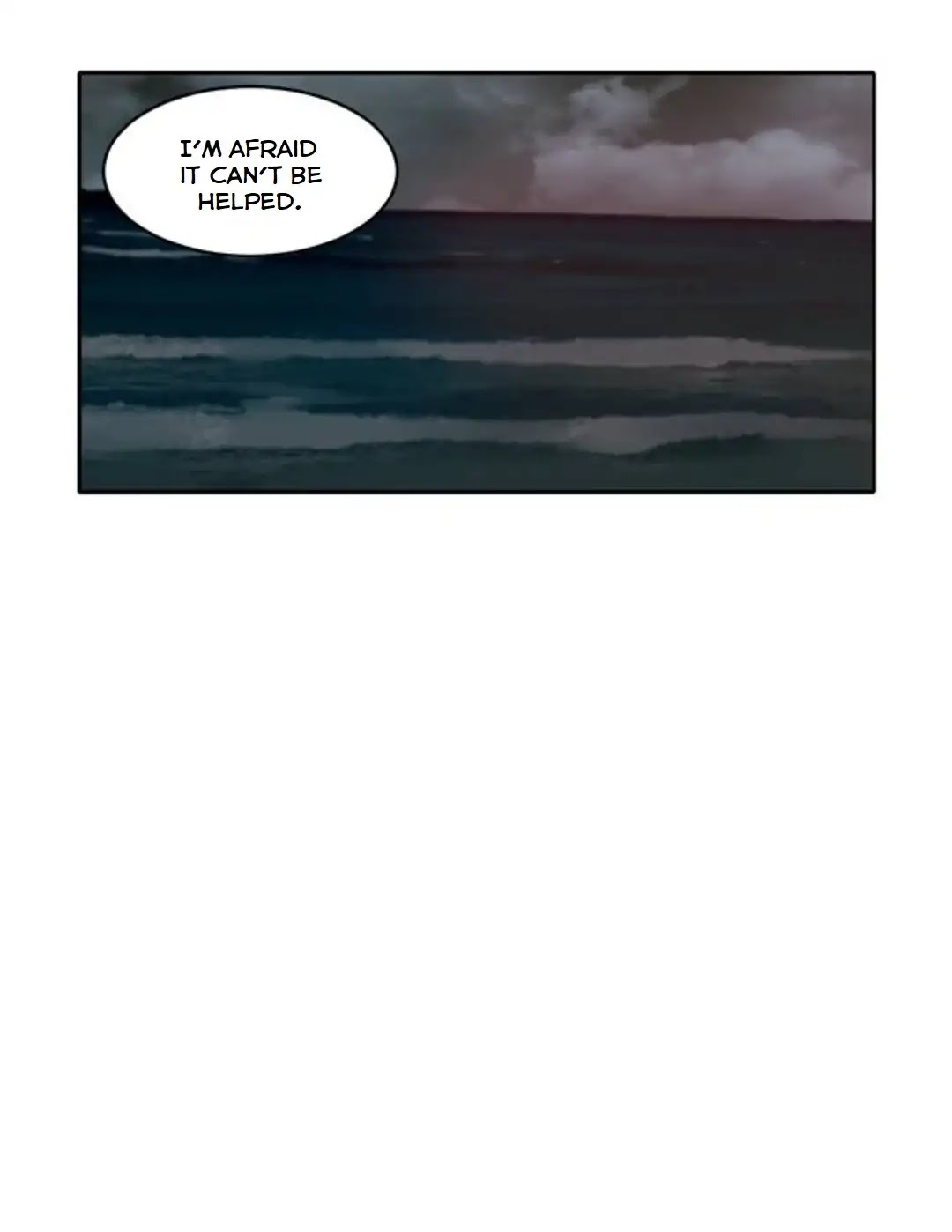 Lovely Again Today Chapter 81 page 32 - Chapter 81