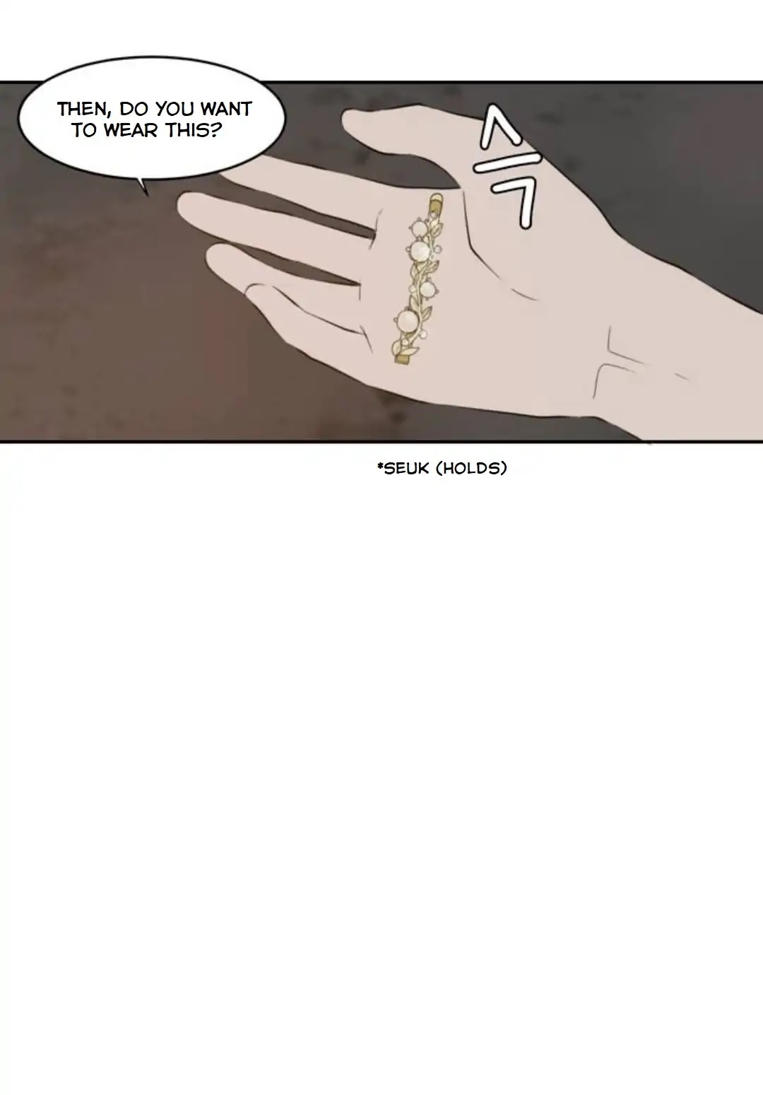 Lovely Again Today Chapter 81 page 36 - Chapter 81