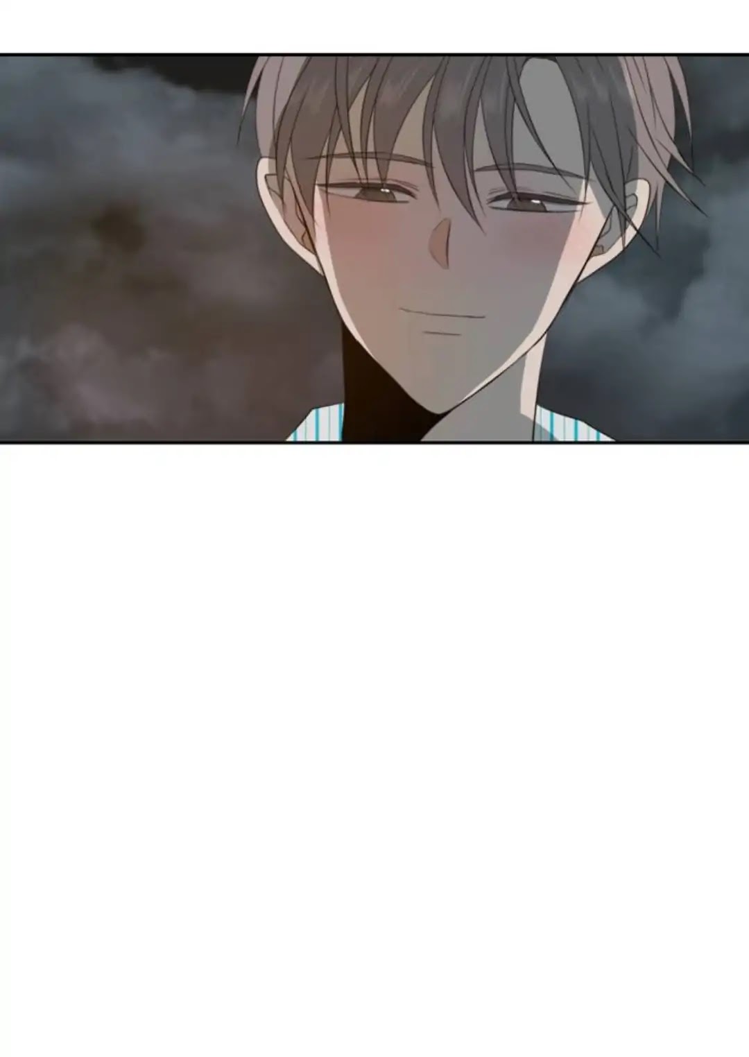 Lovely Again Today Chapter 81 page 39 - Chapter 81