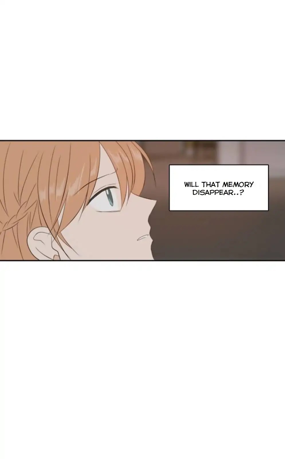 Lovely Again Today Chapter 81 page 42 - Chapter 81