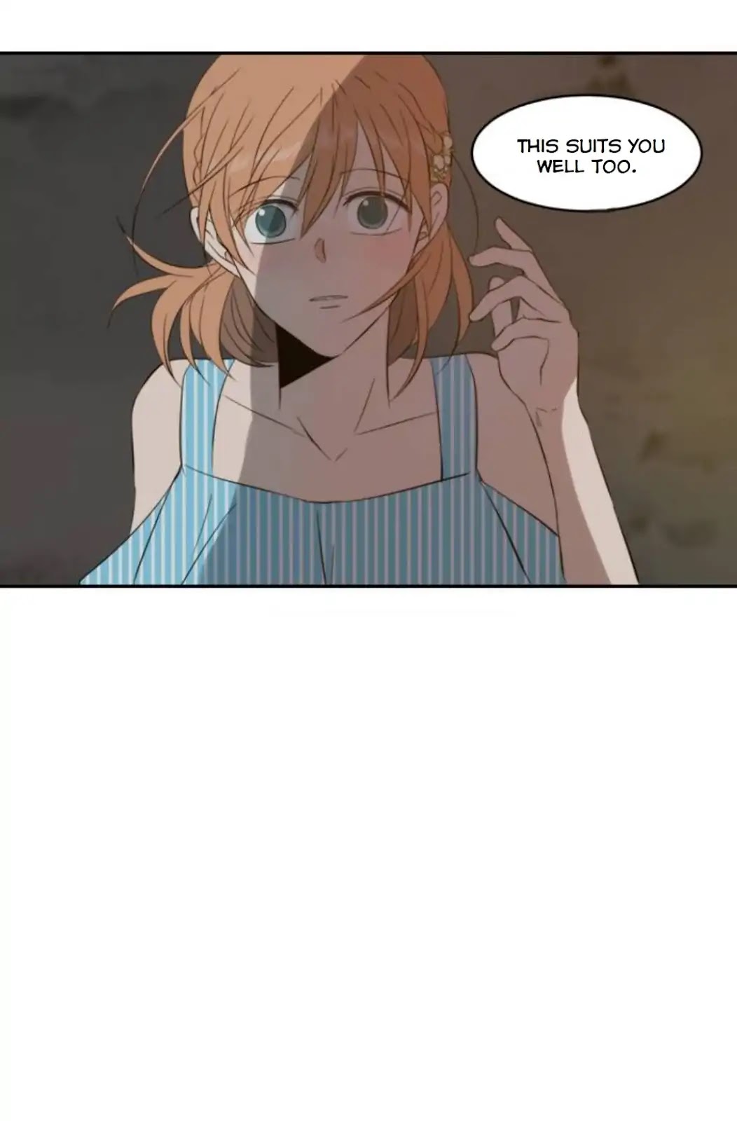 Lovely Again Today Chapter 81 page 43 - Chapter 81
