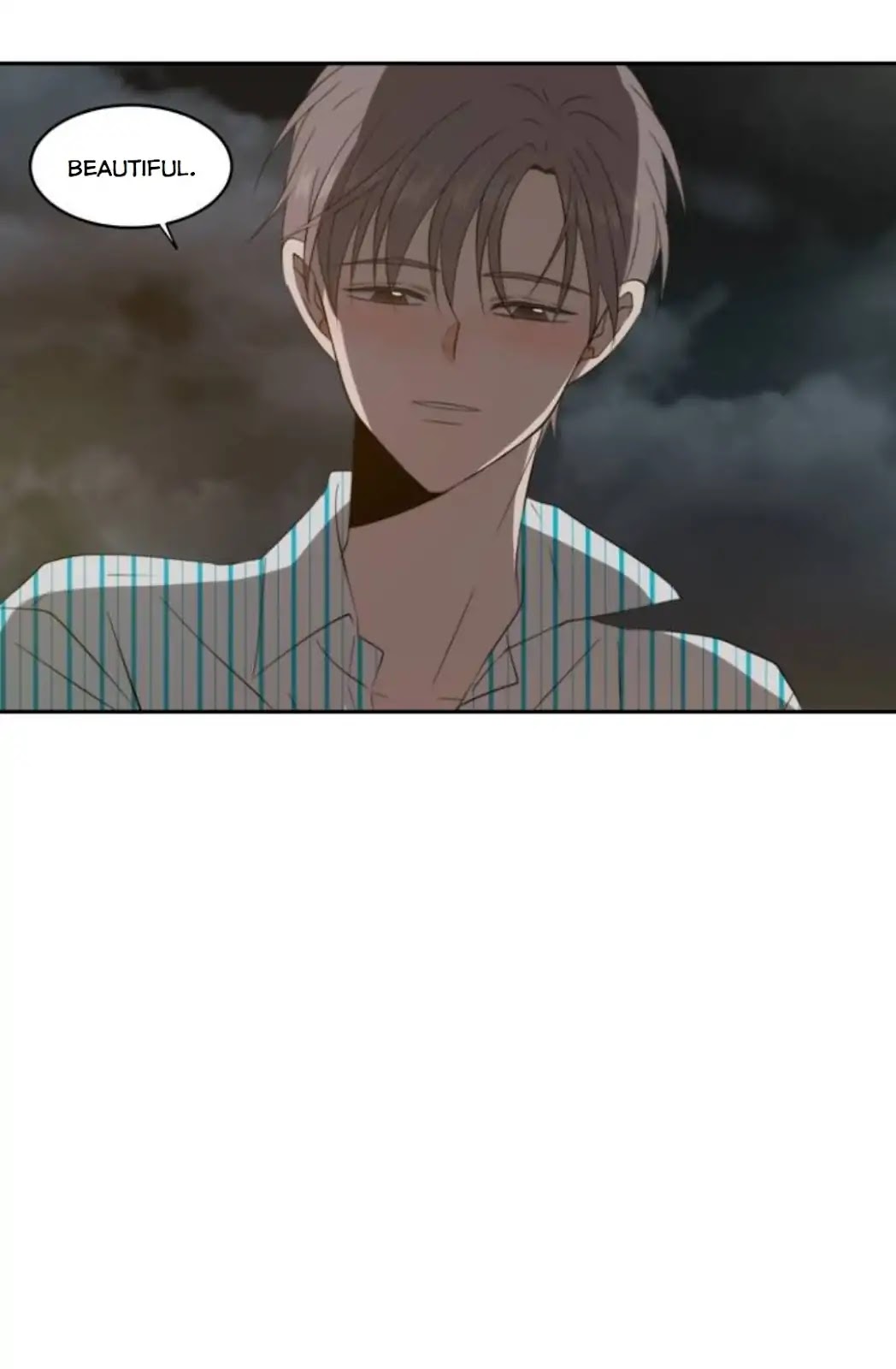 Lovely Again Today Chapter 81 page 44 - Chapter 81