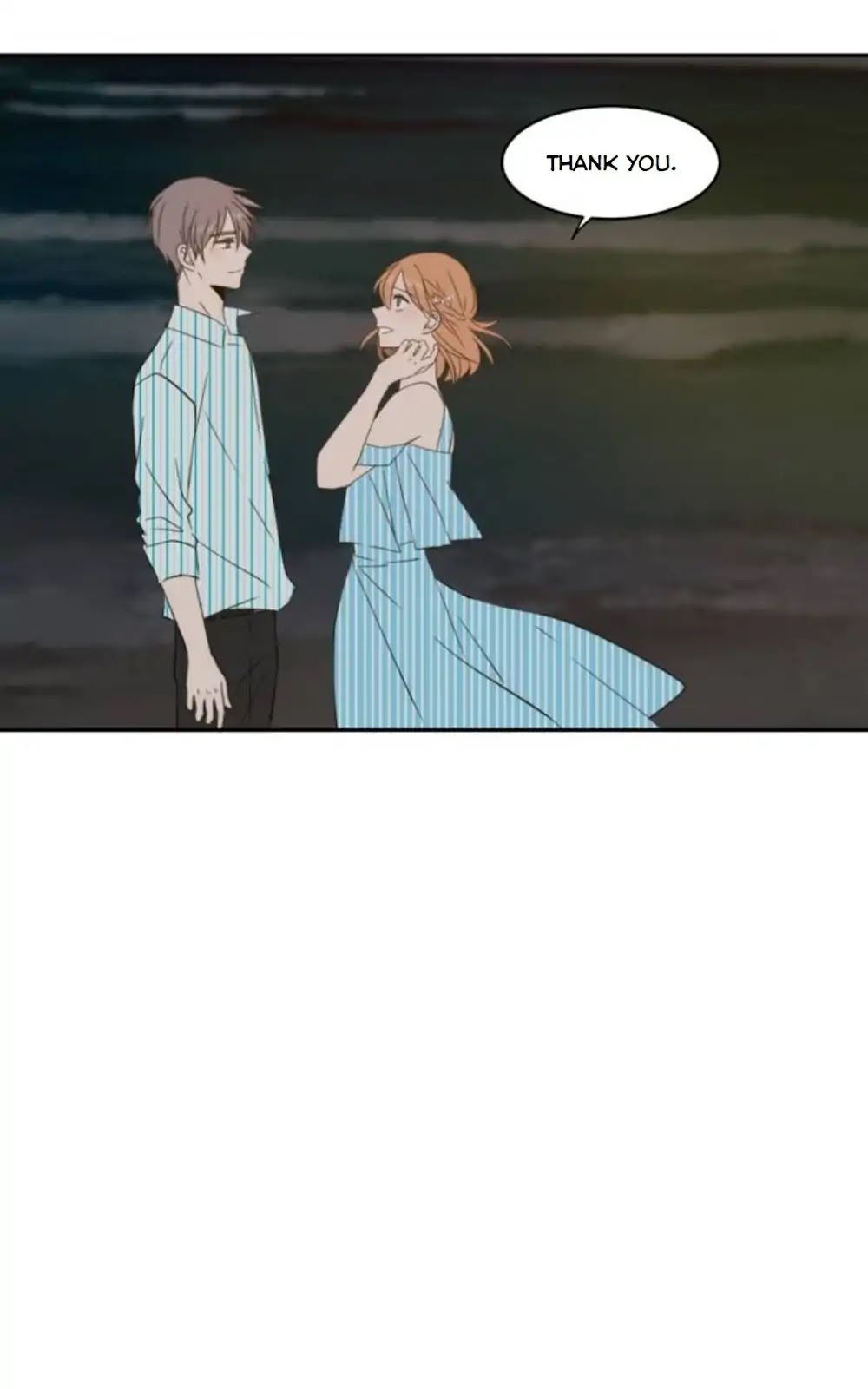 Lovely Again Today Chapter 81 page 45 - Chapter 81