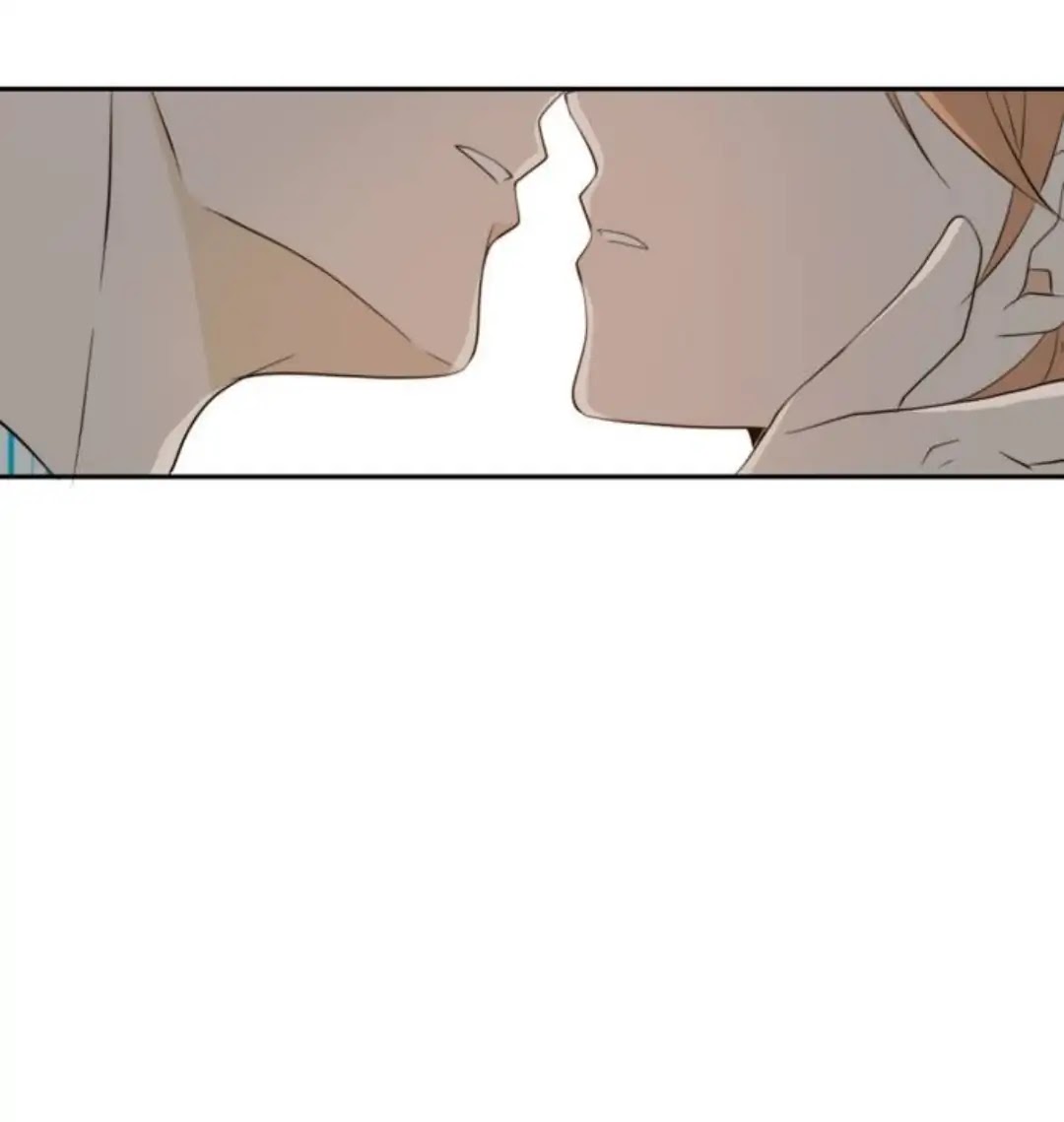 Lovely Again Today Chapter 81 page 48 - Chapter 81