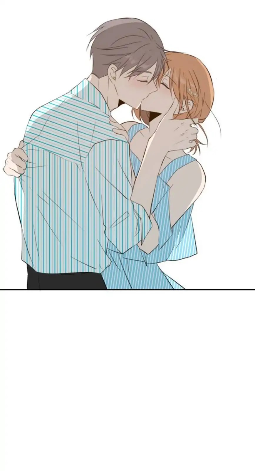 Lovely Again Today Chapter 81 page 49 - Chapter 81