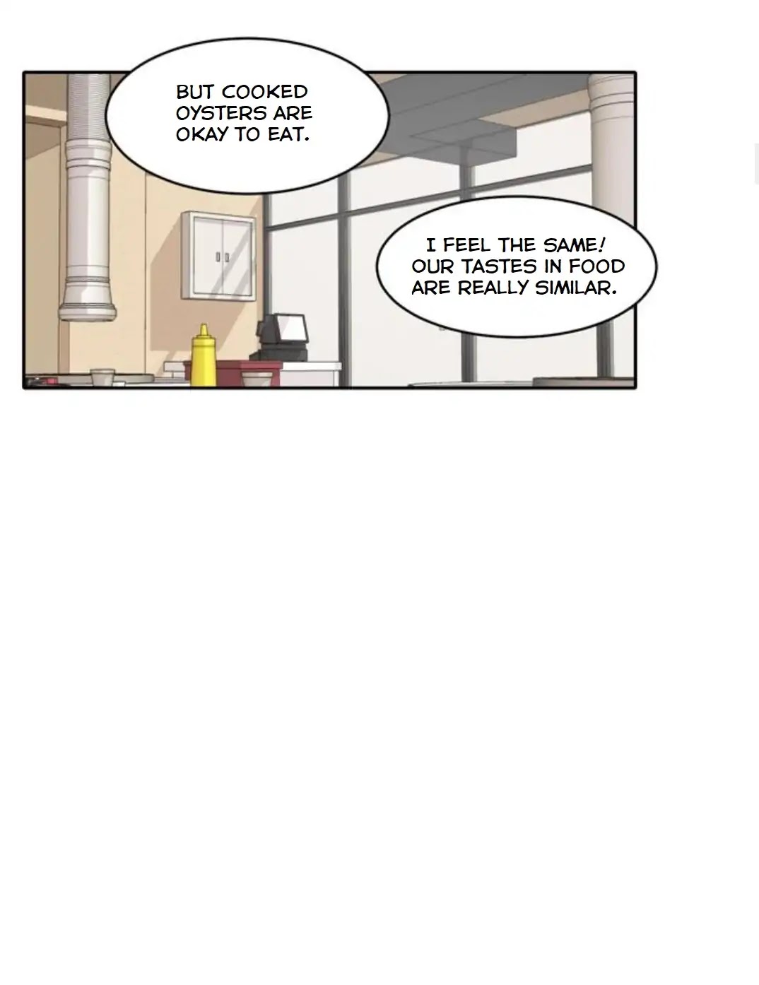 Lovely Again Today Chapter 81 page 5 - Chapter 81