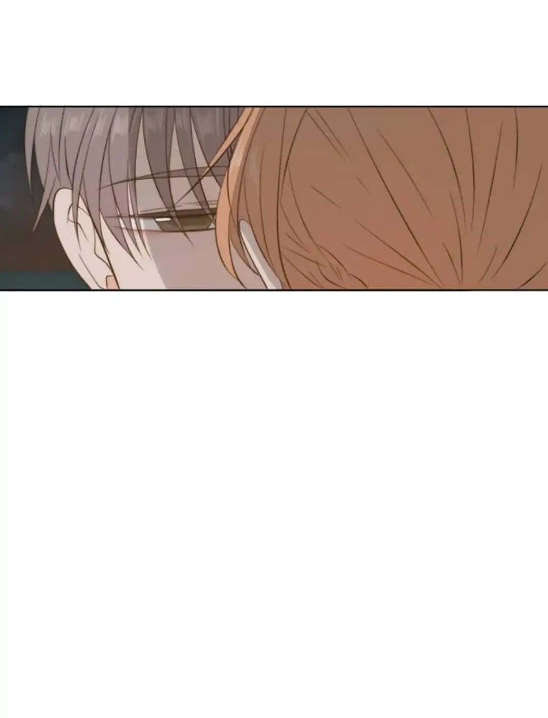 Lovely Again Today Chapter 81 page 50 - Chapter 81