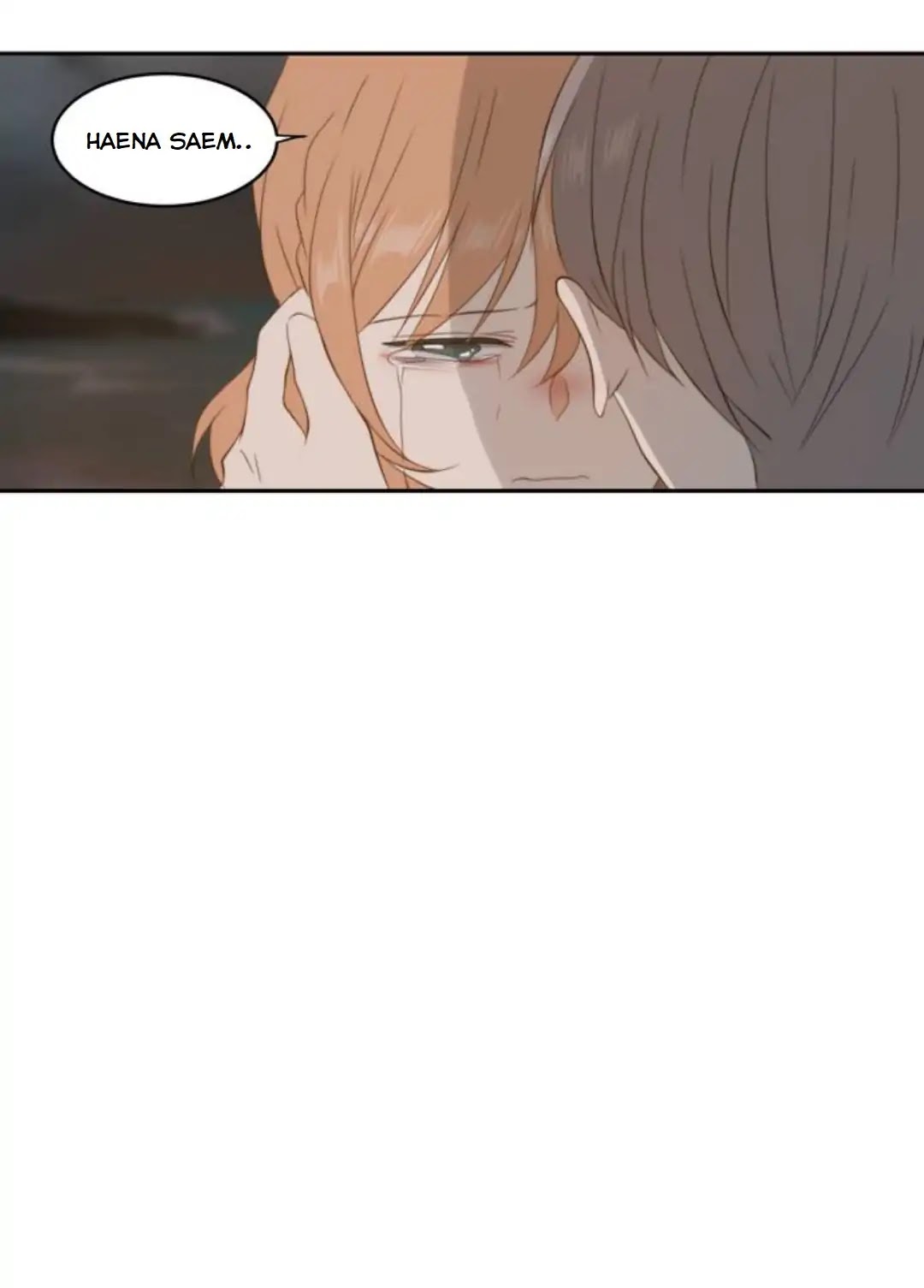 Lovely Again Today Chapter 81 page 51 - Chapter 81