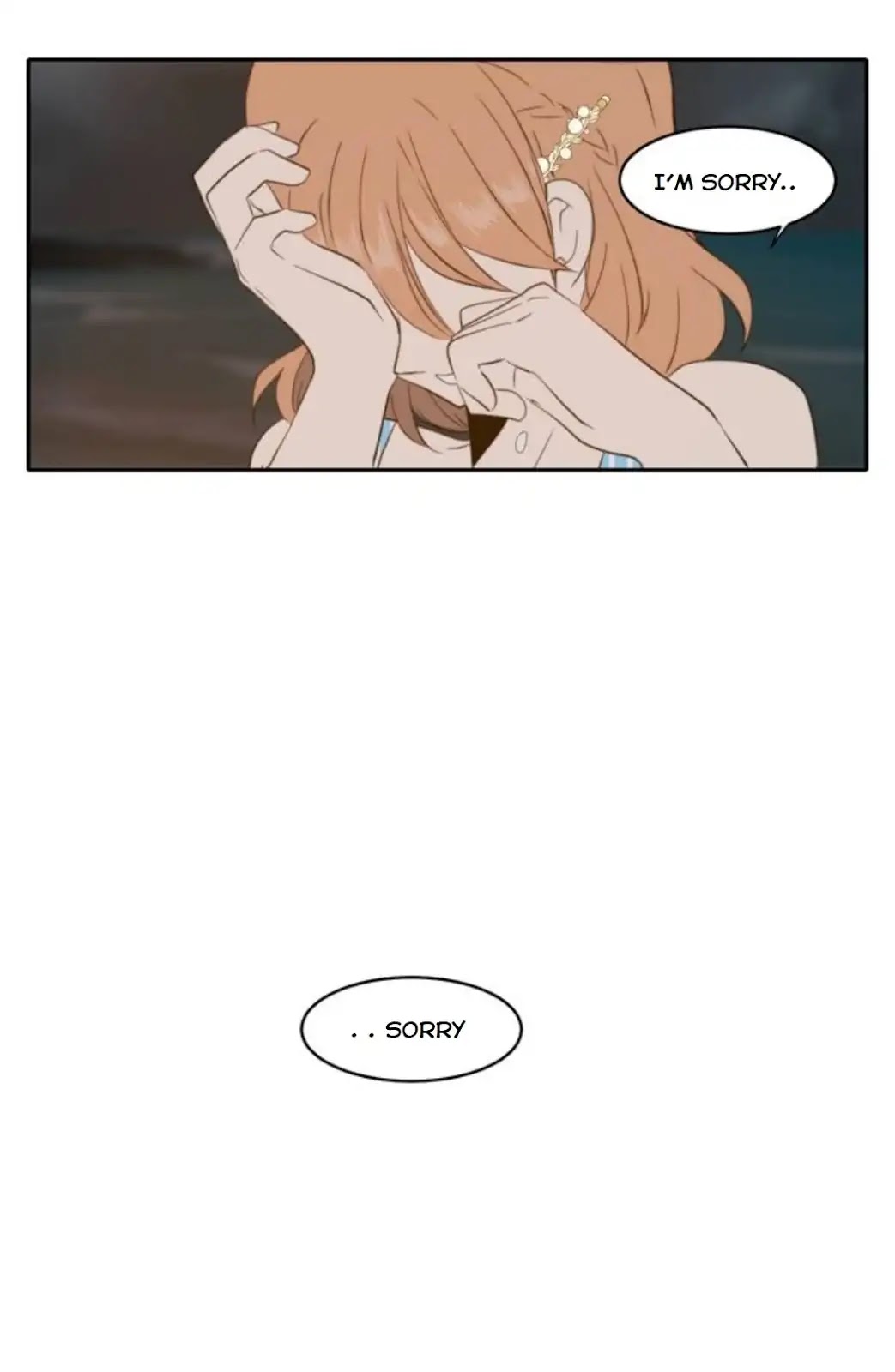 Lovely Again Today Chapter 81 page 52 - Chapter 81